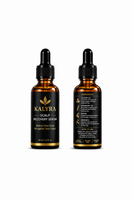 Kalyra Scalp Recovery Serum