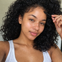 Chloe W